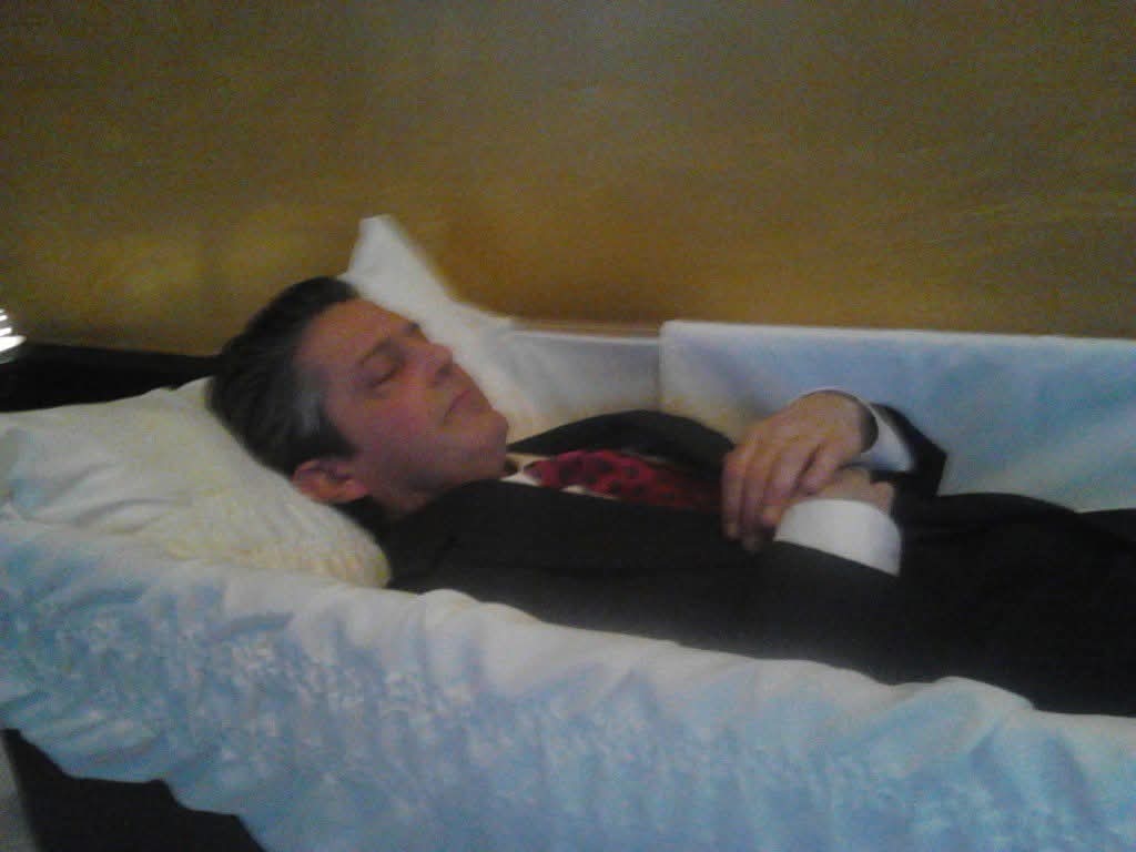 Dominic Fesi.df tweet media