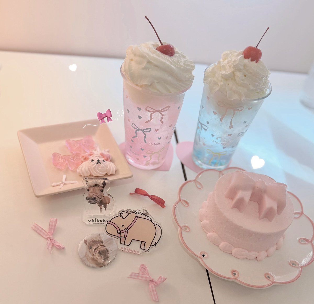 m👶🏻🌟 tweet media