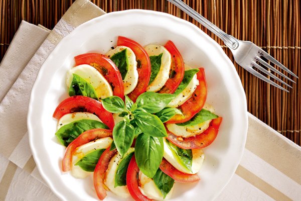 Don Dunett-goidtscokdeat_corn tweet media