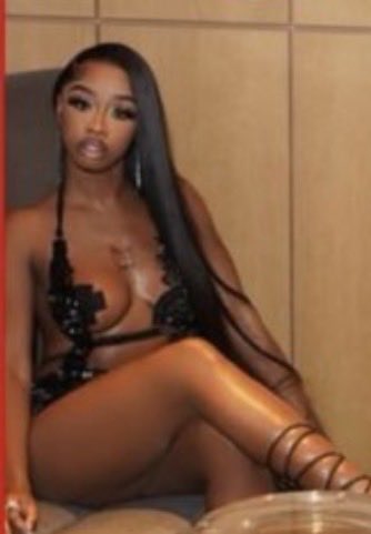 natalies4stds tweet media