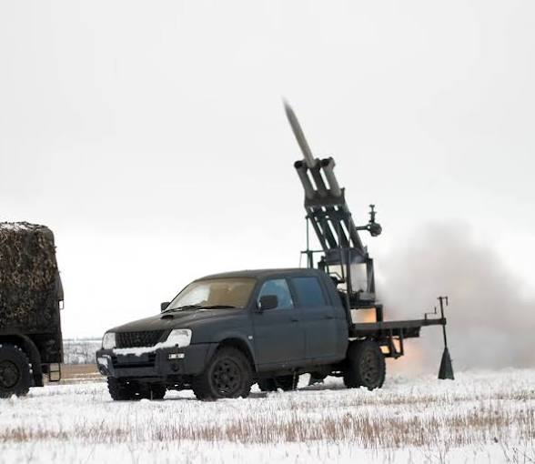 ErgoOpus tweet media