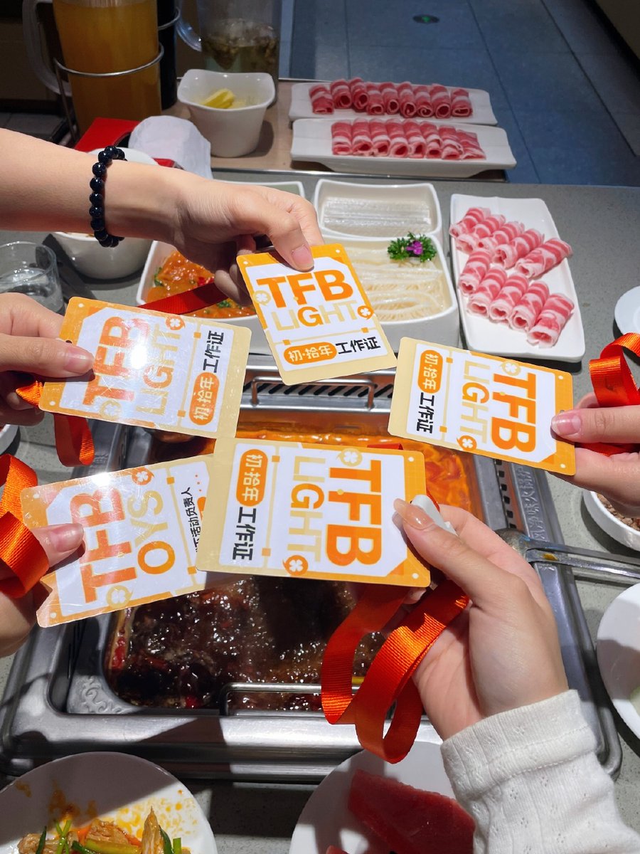 bryan bradley tweet media