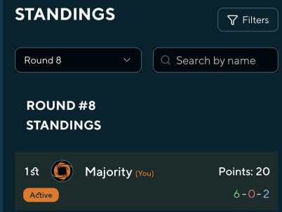 Seth Cole tweet media