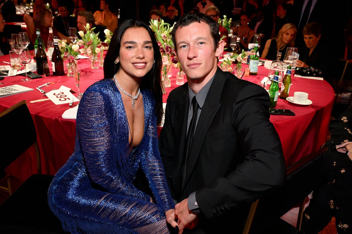 dua source tweet media