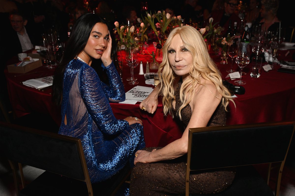 dua source tweet media