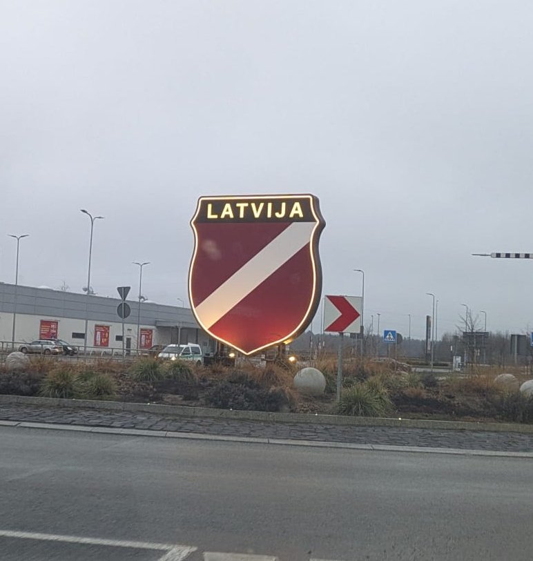 Jānis Bērziņš tweet media