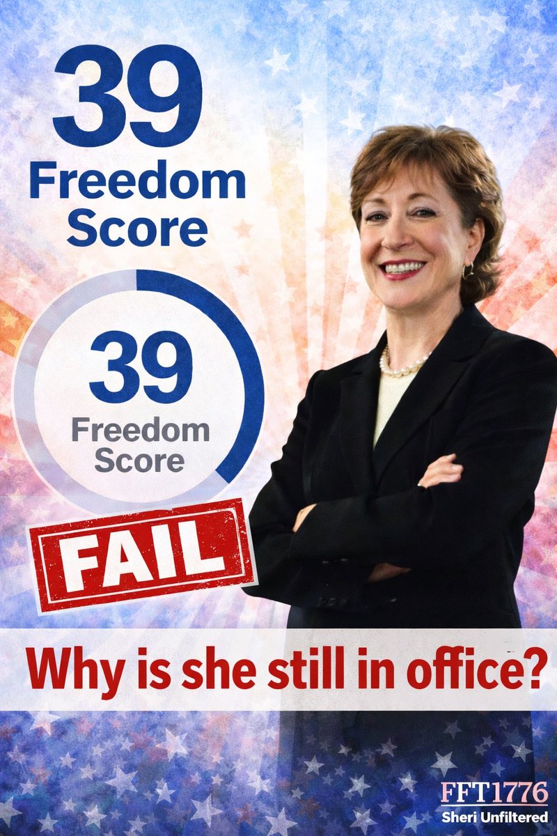 Sherri Unfiltered™ tweet media