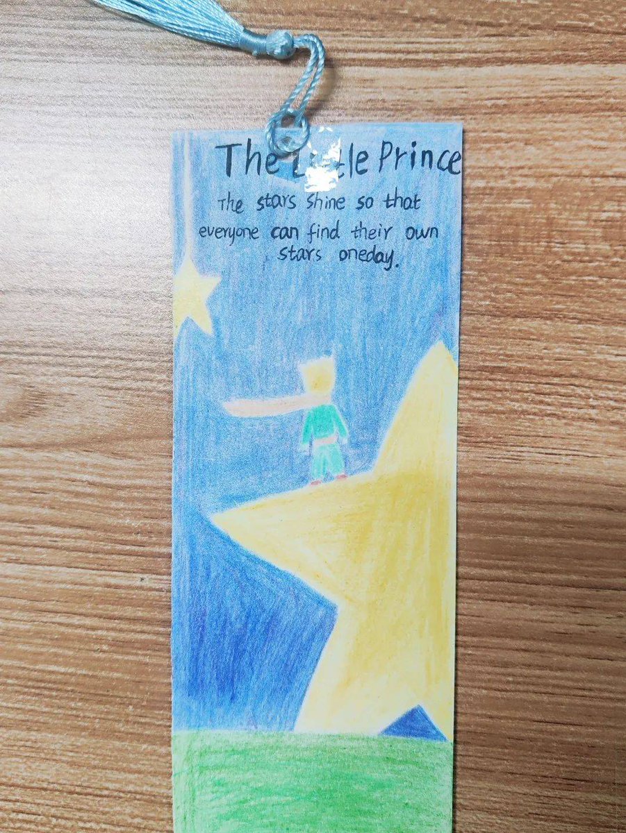 Abem Sat tweet media