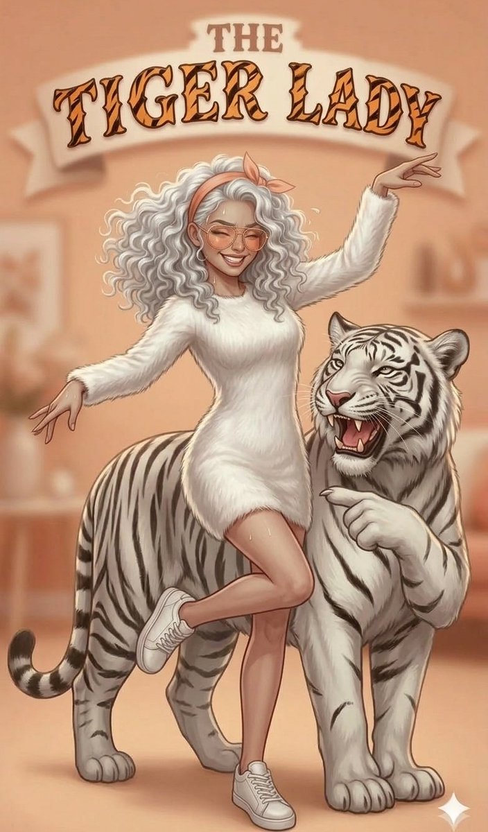 Lady Beelc 🎀 tweet media