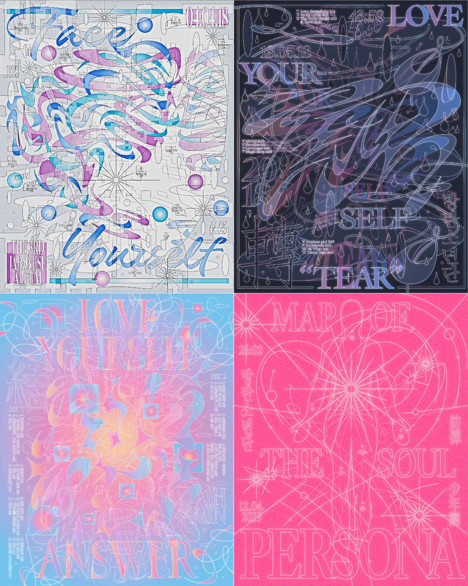 CLAIRE! 萱颖 tweet media