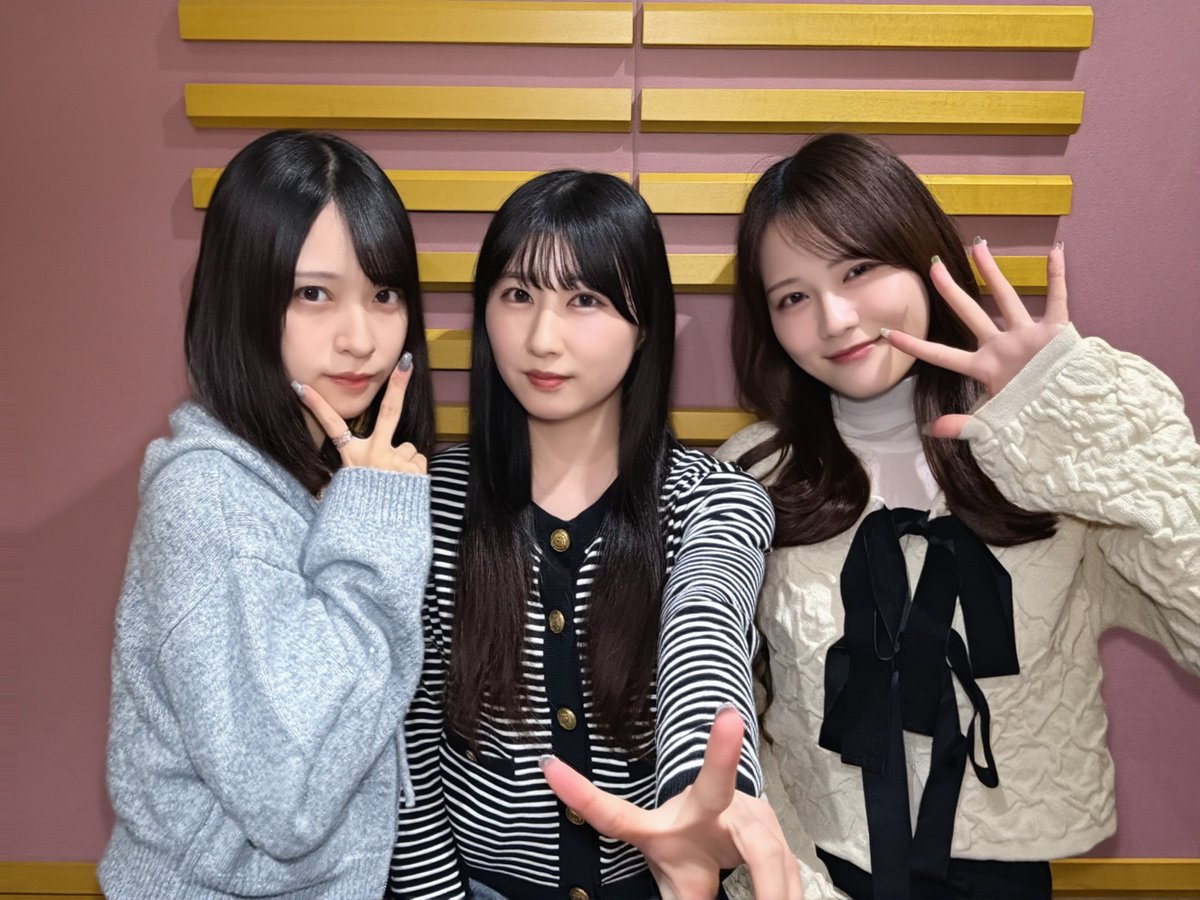 =LOVEのイコラフ【公式】 tweet media