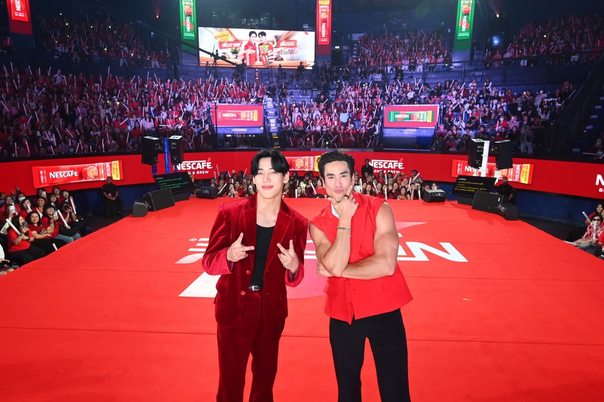 OTPC Story tweet media