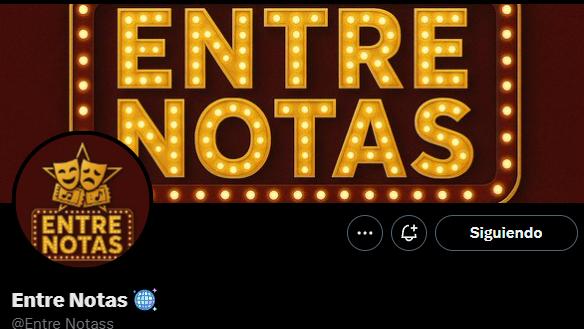 Artur DBH tweet media