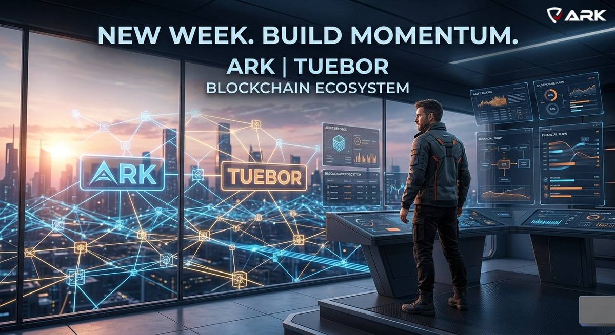 Jesse Crypt tweet media