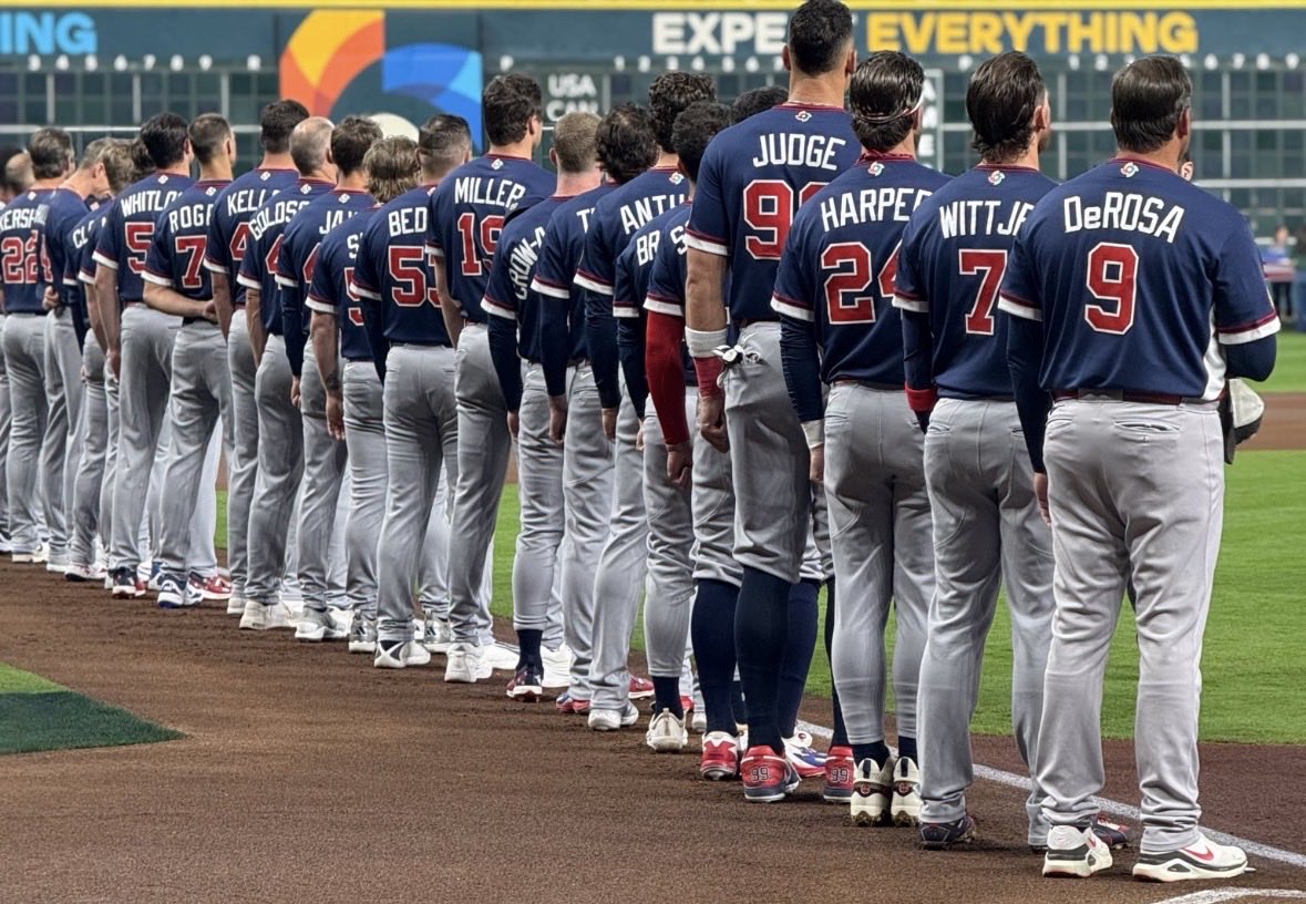 Payton Tolle Enthusiast tweet media