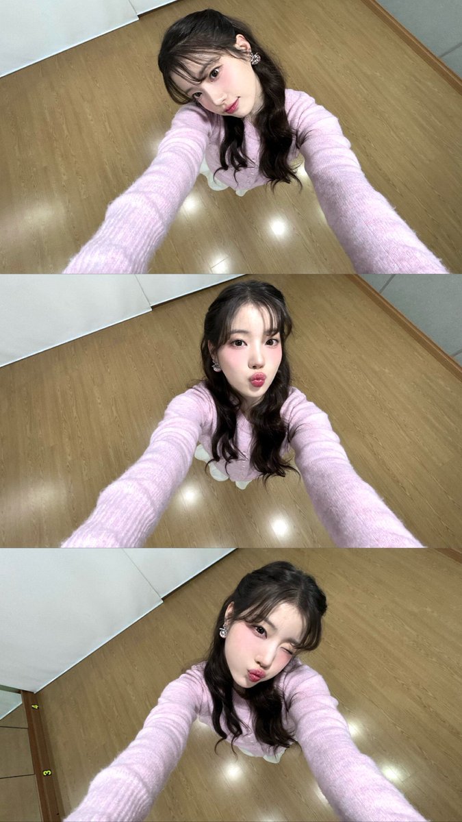 엠지샷 잘 찍네 재능이야 이것도