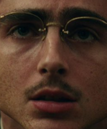 TheoFlipLife tweet media