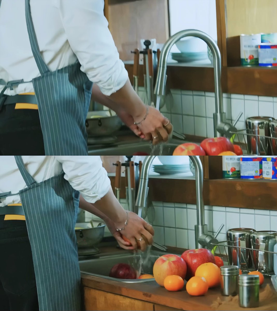 Bloom_Soo tweet media