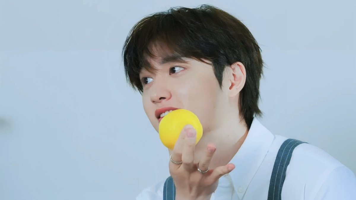 Bloom_Soo tweet media