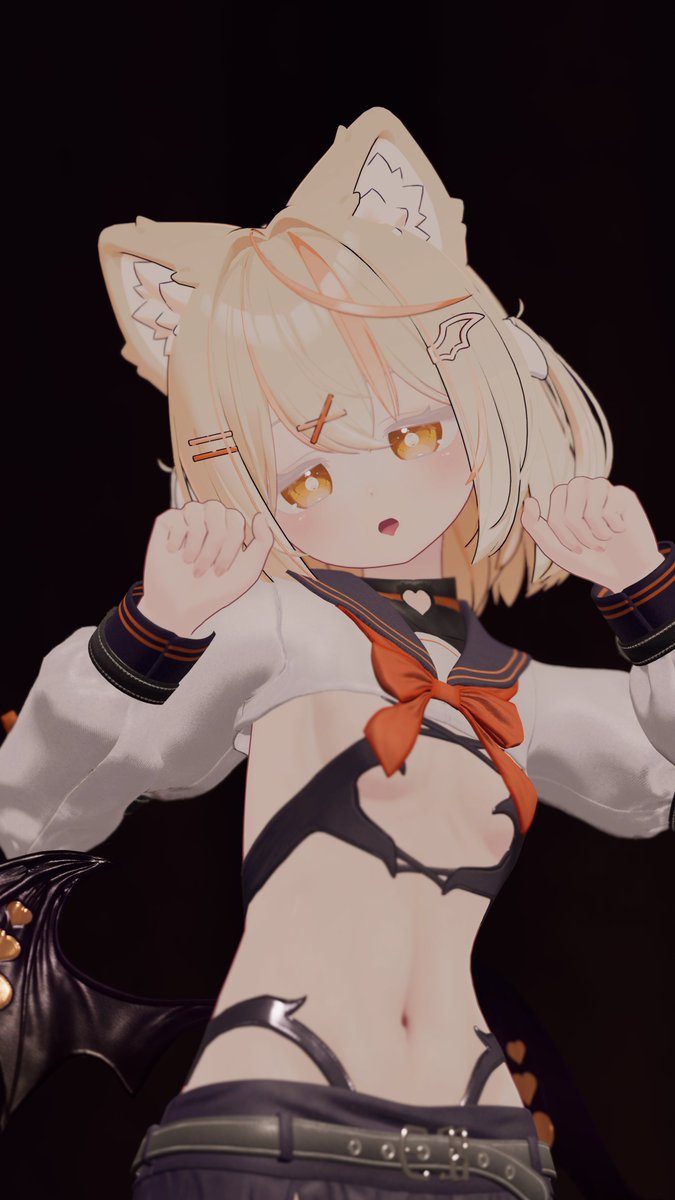 らいぷり🌩🍮4/1 エイプリルフールDJイベント tweet media