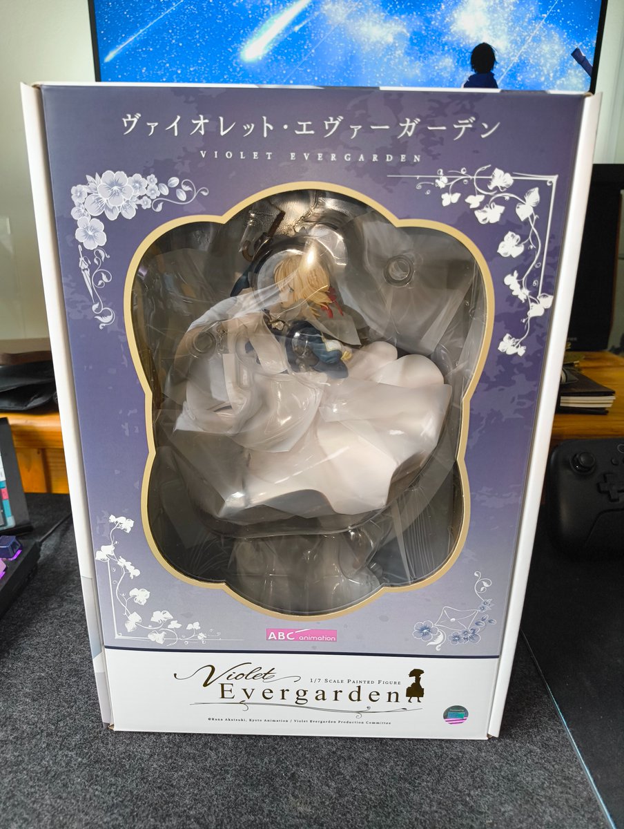 Edrei "Daemons of the Four Seasons Hotels" Zahari tweet media