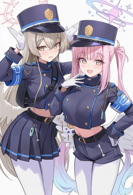 シュポパーティー