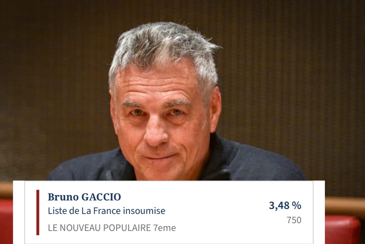 Caroline Fourest tweet media