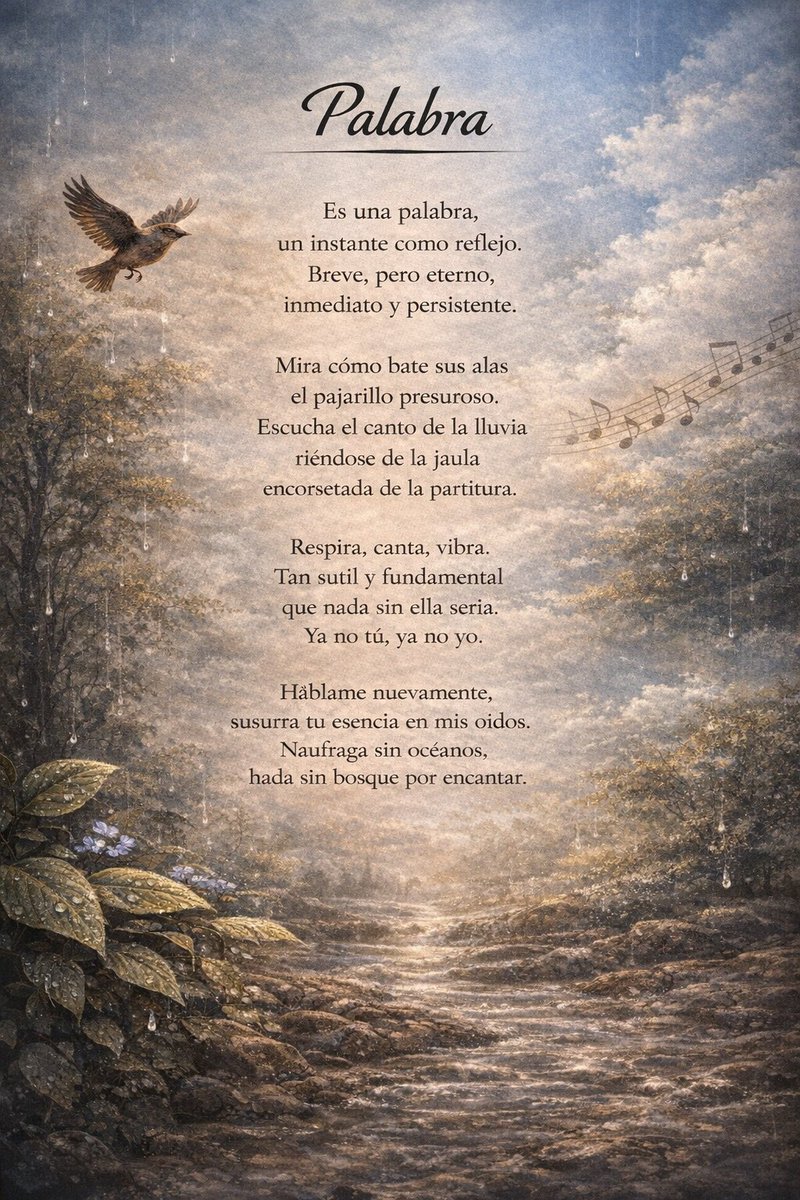 Manuel Hernández Ituarte (@manuelhituarte1) on Twitter photo 