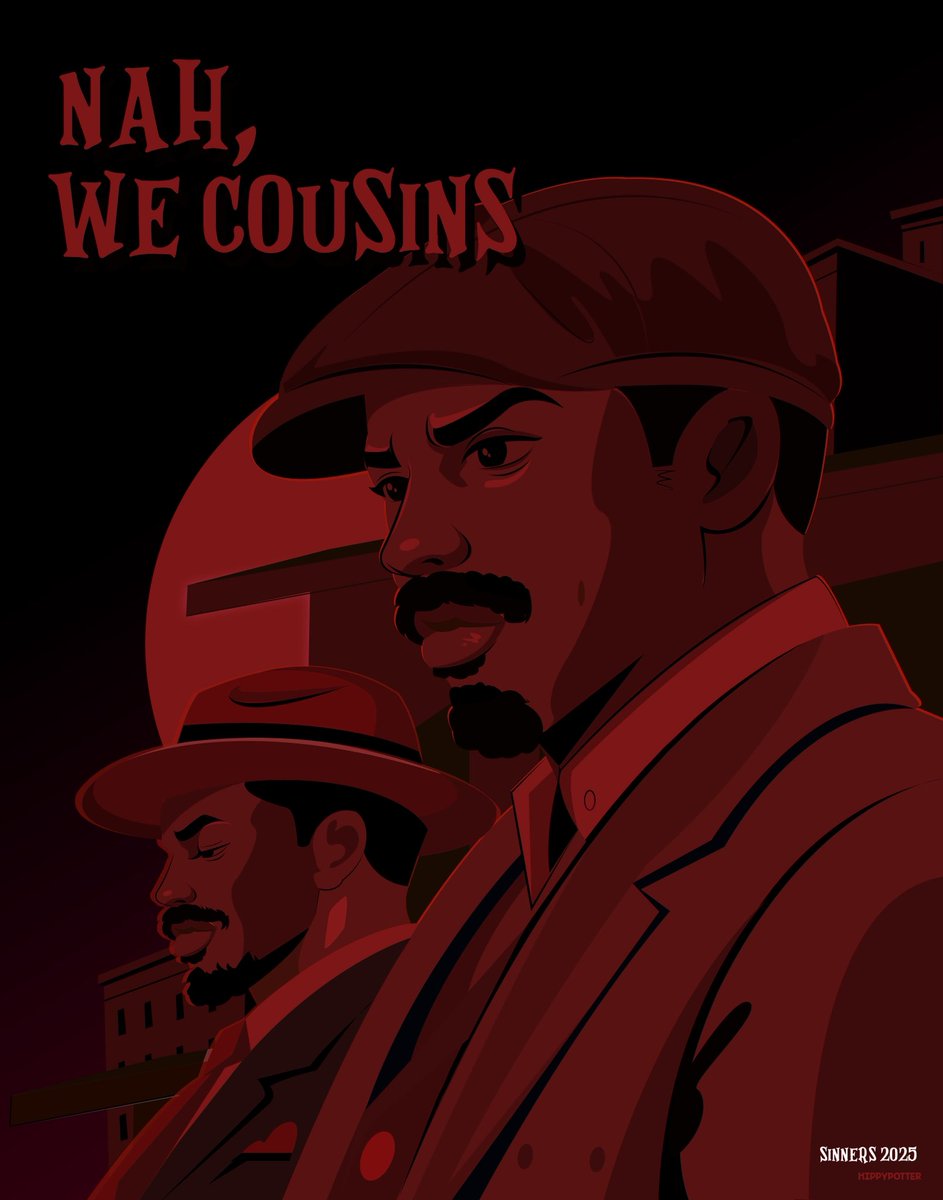 Thaddeus C. tweet media