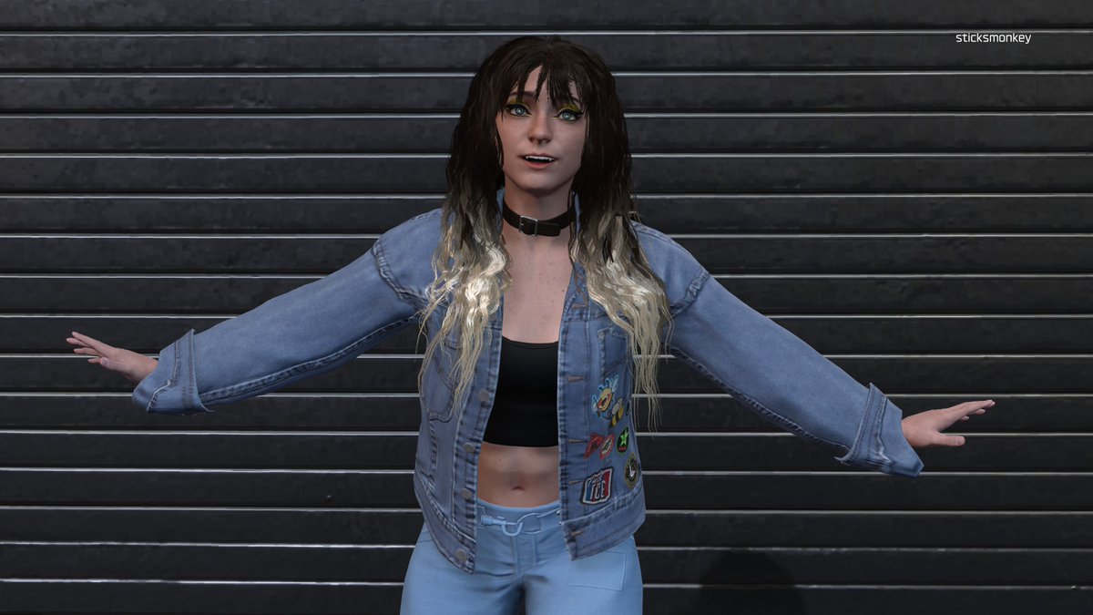 Bee Barrett🐝 tweet media