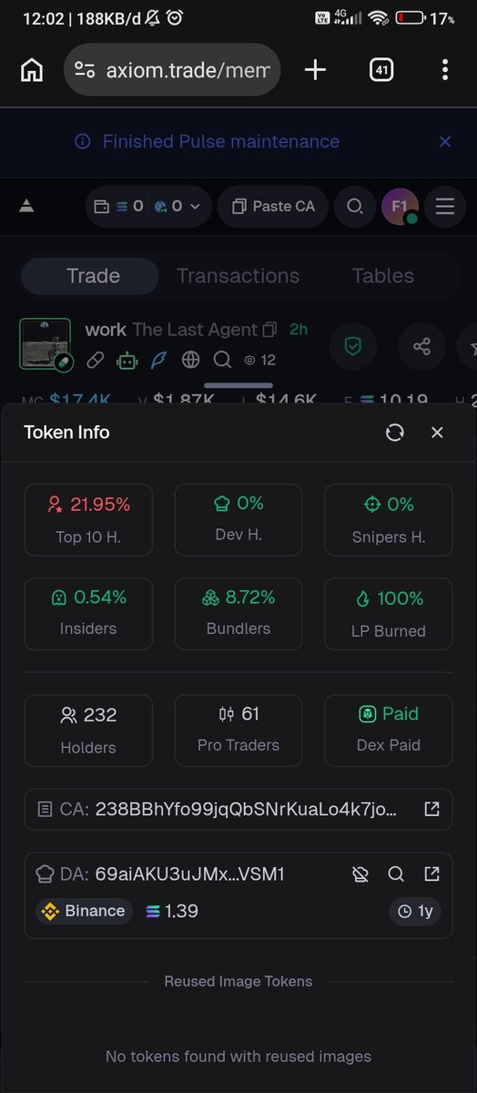 F1_Gvra- tweet media