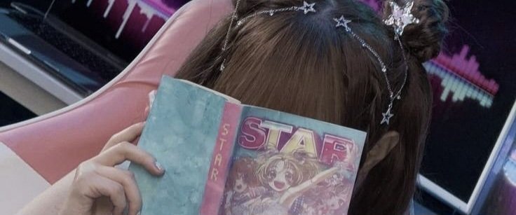 🍀 cellie𐙚˖ ྀི⊹ ࣪ tweet media