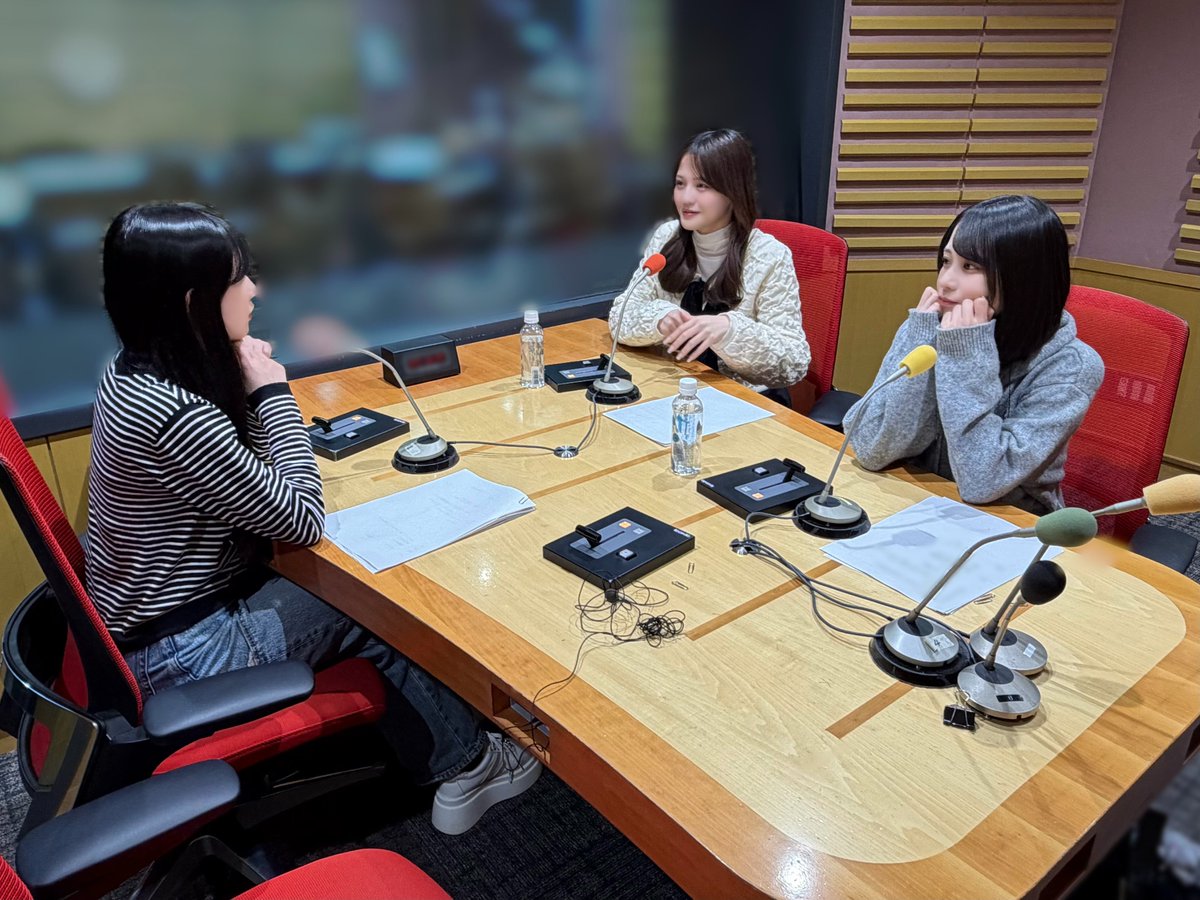 =LOVEのイコラフ【公式】 tweet media