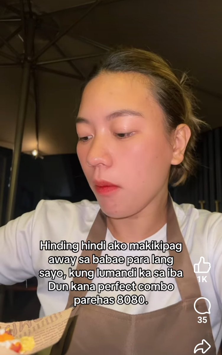 anggexdump's tweet photo. ME ALWAYS: https://t.co/xIgUZbPDof