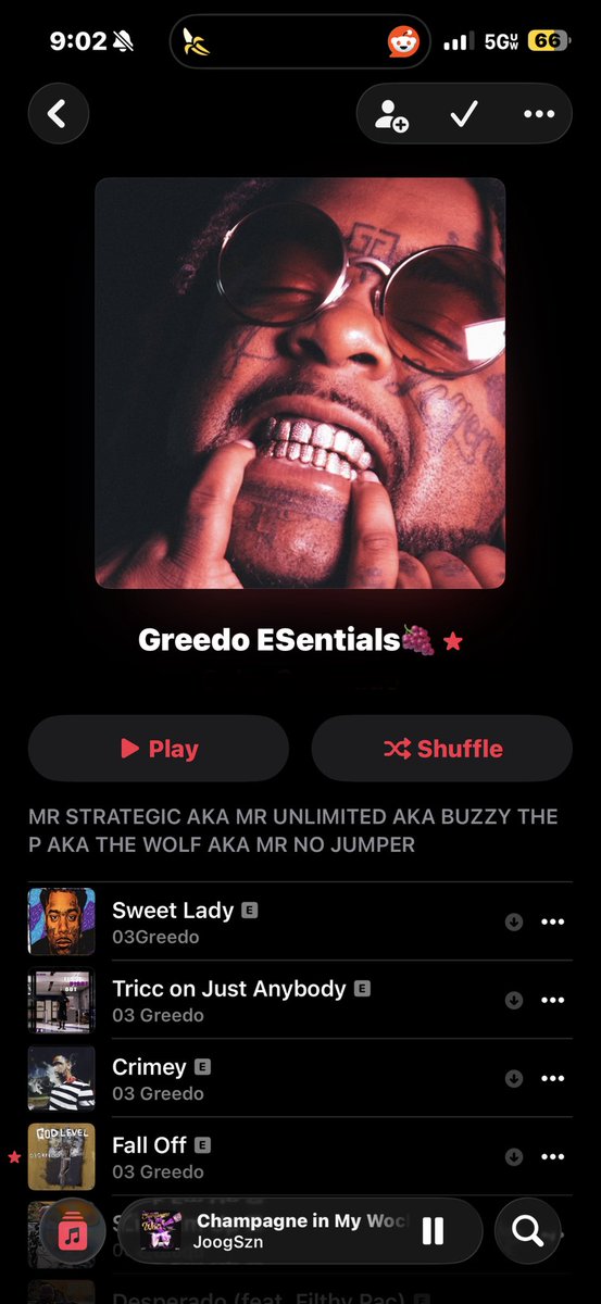 wickedNwoozy tweet media