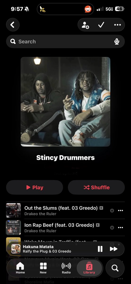 wickedNwoozy tweet media