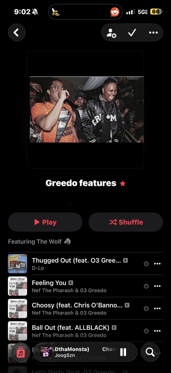 wickedNwoozy tweet media