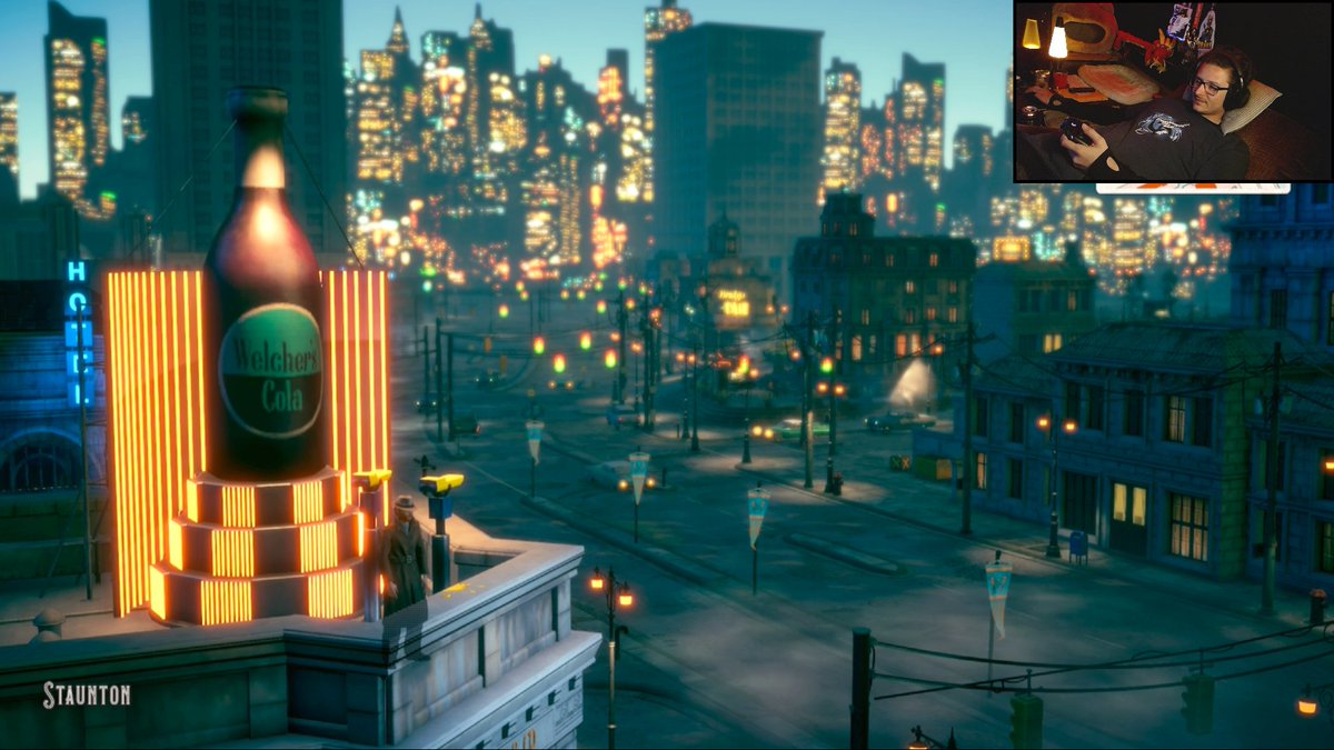 Drake The Drake tweet media