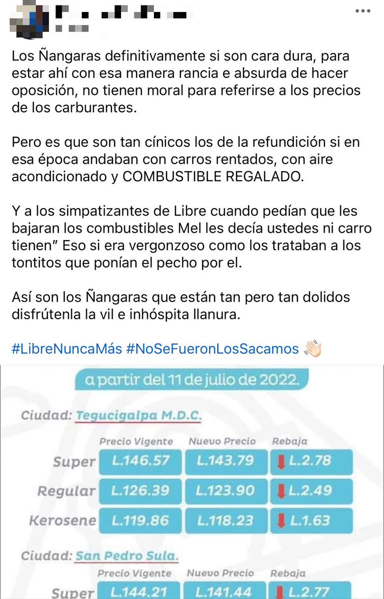 R (@rc_2504) on Twitter photo 