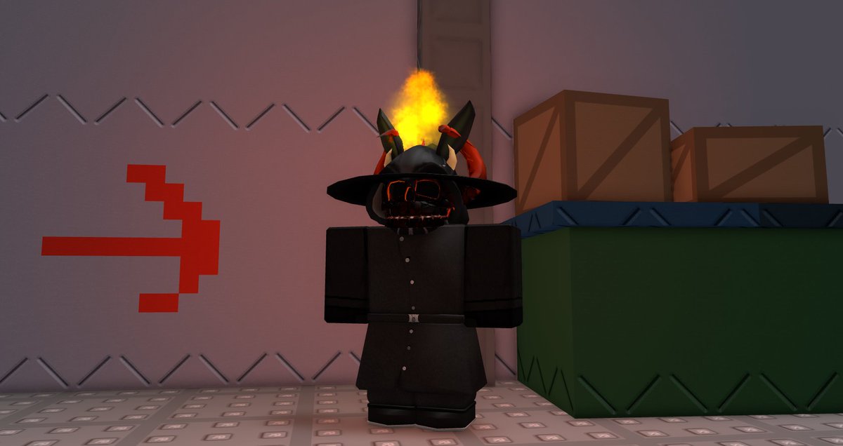 BIoxxedz's tweet photo. my retrostudio fit i got cuz i think hes cool
#retrostudio #roblox #rblx #robloxoutfit https://t.co/xQGGdUghfm