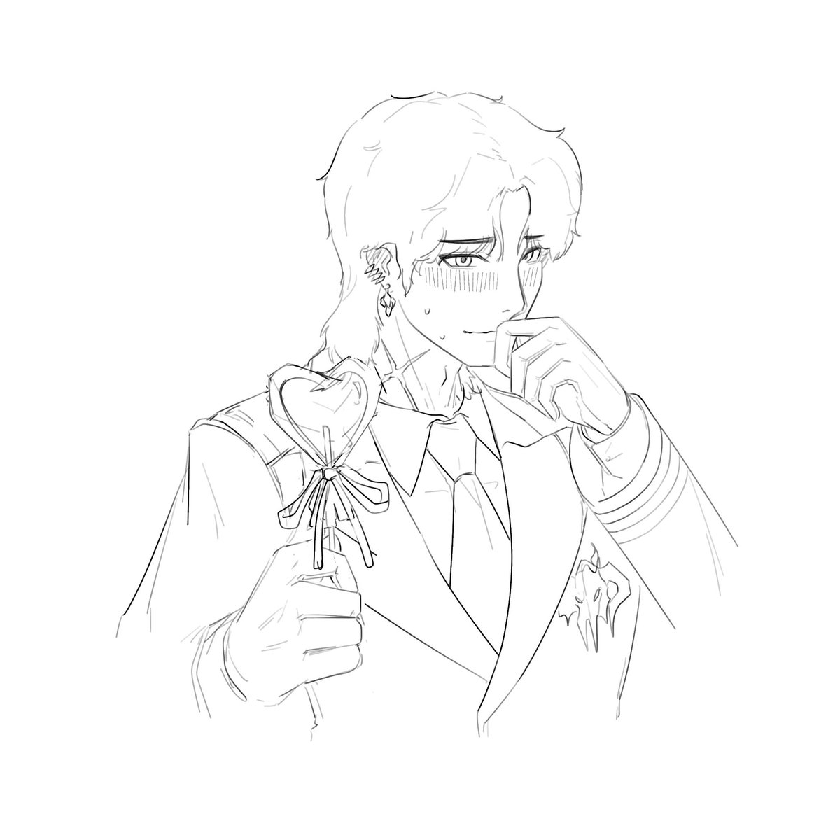 김의찬찬 tweet media