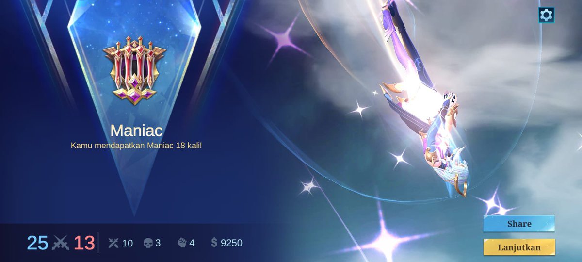 alea 𝜗𝜚 tweet media