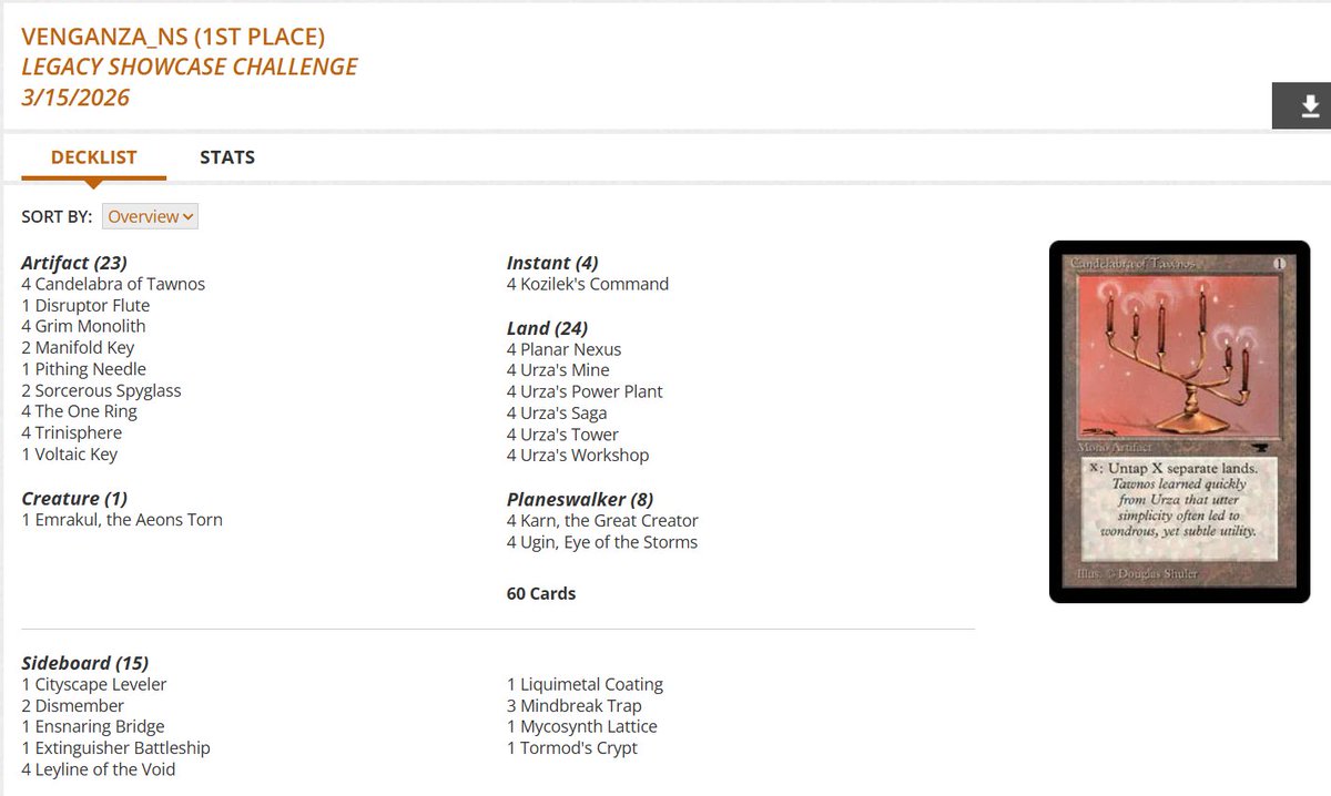 Robert Taylor🔥 tweet media
