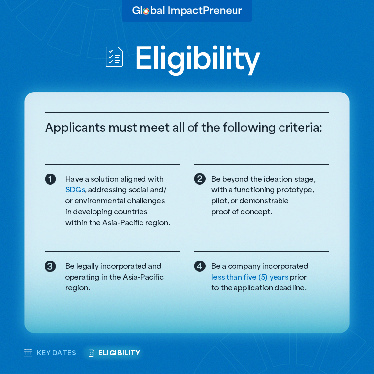 UNDP Seoul Policy Centre tweet media