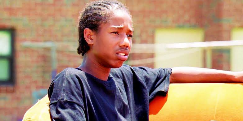 Cowboy Bepop tweet media