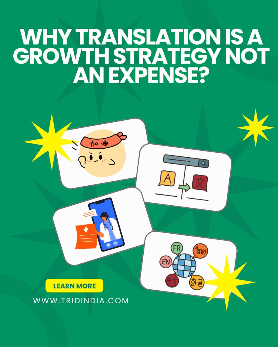 Tridindia tweet media