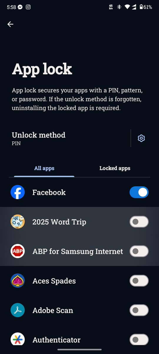 Md Nadim Hossen tweet media