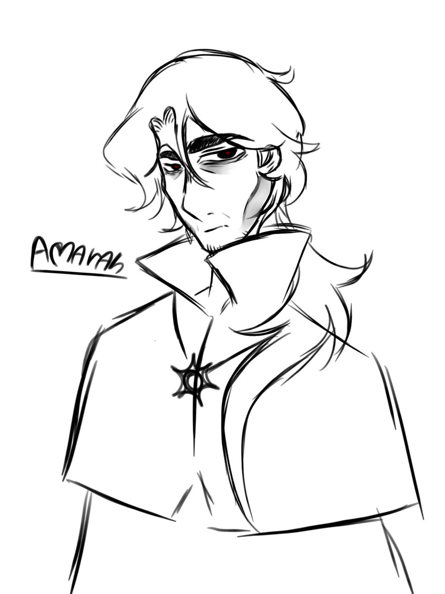 ✧⃝🦴 𝑪𝒚𝒂𝒏𝒊𝒅𝒆 *ੈ✩‧₊˚ ‼️COMMS OPPEN‼️ tweet media