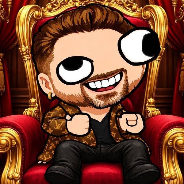 MVS Cryp 🕵️‍♂️💜🍊🌱 tweet media