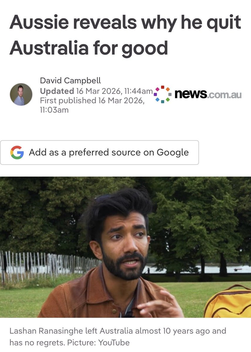 Darth Powell tweet media